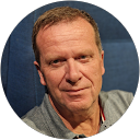 Jan Van Den Neste profile picture