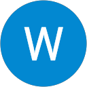 WCM Bank profielfoto