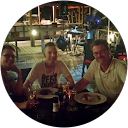 sjors Hulst profile picture