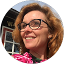 Maud Haakman profile picture