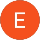 Erik de Gooijer profile picture