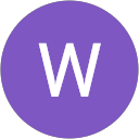 Willem Scholtens profile picture