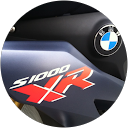 Stephan Aubeeck profile picture