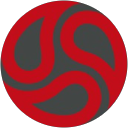 Niek Oudshoorn profielfoto