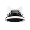 <b>SKS150-BW</b> <br>Inbouw Subwoofer-Kit 150 Watt met Versterker - Afbeelding 4