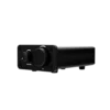 <b>SKS150-BW</b> <br>Inbouw Subwoofer-Kit 150 Watt met Versterker - Afbeelding 5