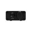 <b>SKS150-BW</b> <br>Inbouw Subwoofer-Kit 150 Watt met Versterker - Afbeelding 6