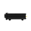 <b>SKS150-BW</b> <br>Inbouw Subwoofer-Kit 150 Watt met Versterker - Afbeelding 8