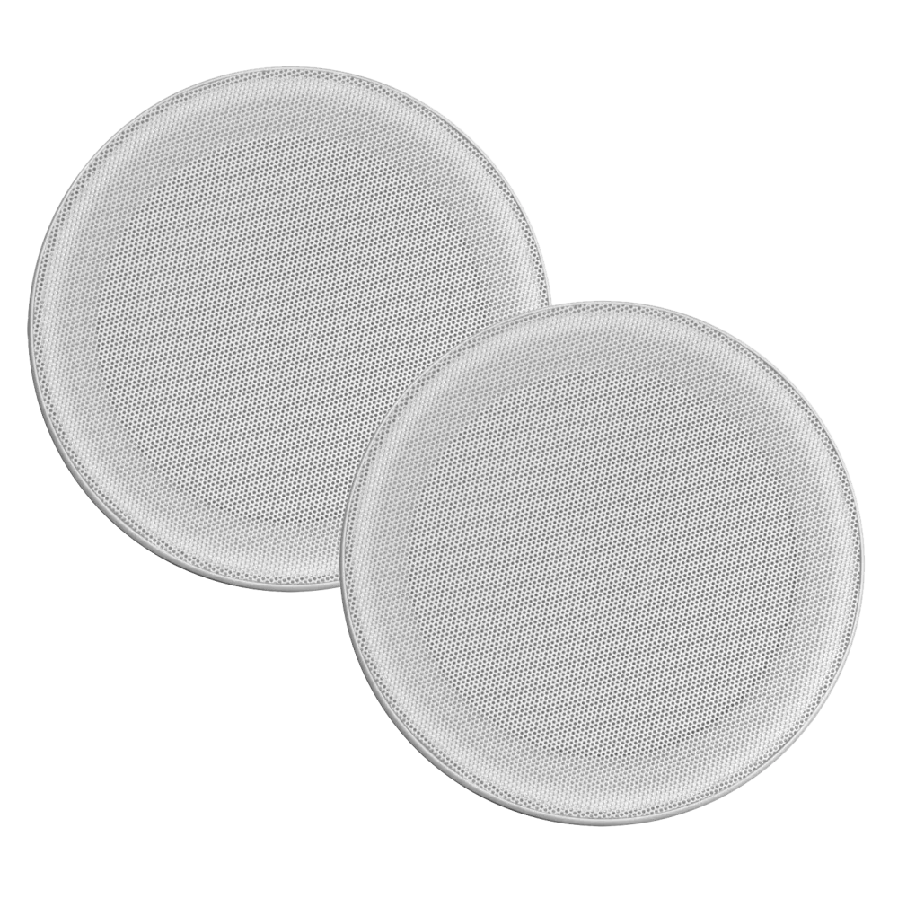 jazz extreme sauna luidspreker