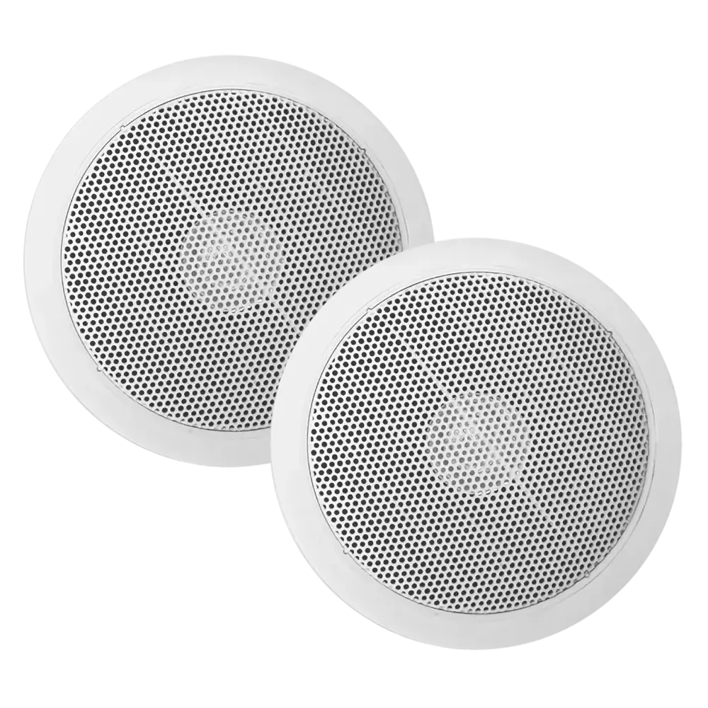 jive eco badkamer speaker