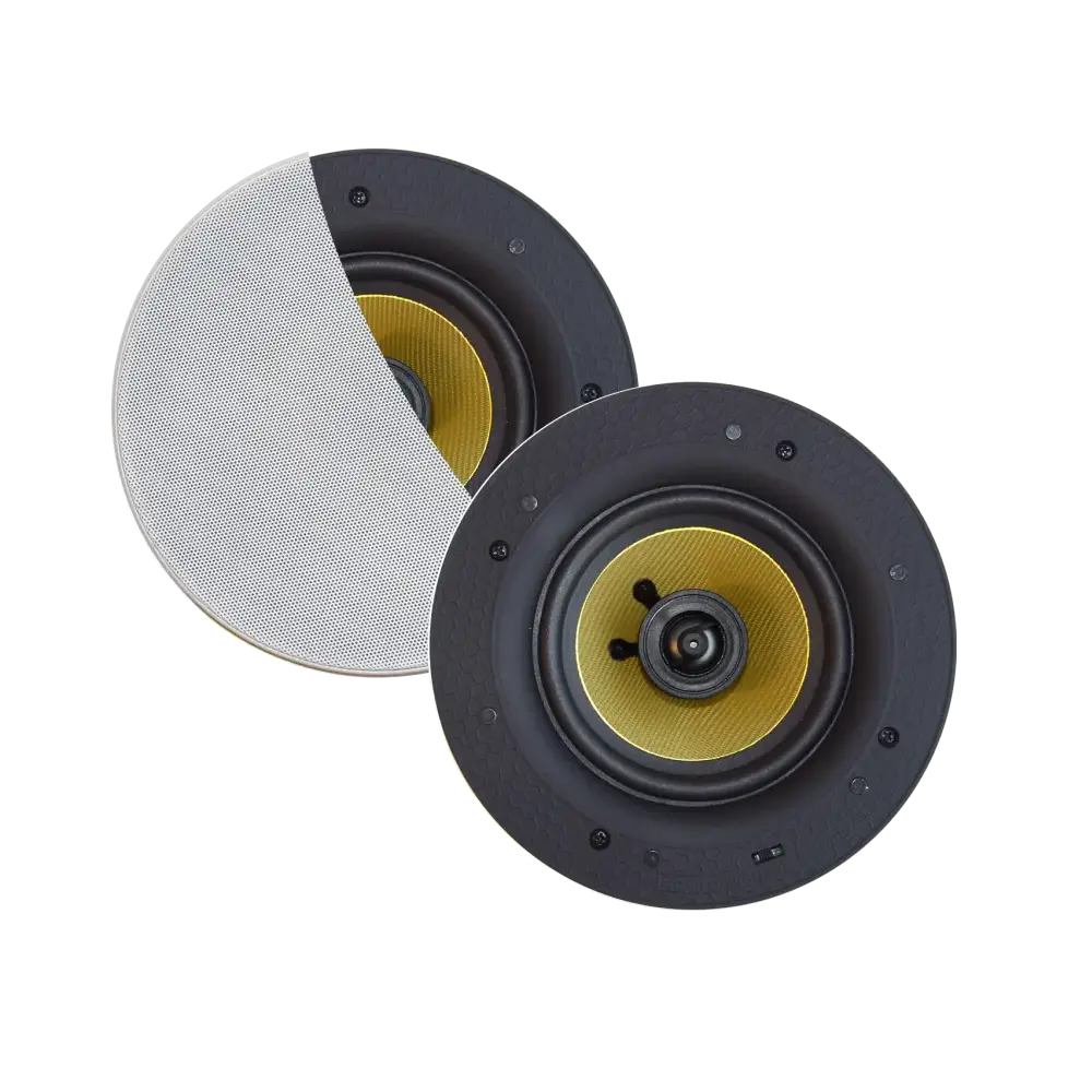 badkamer speaker waterdicht