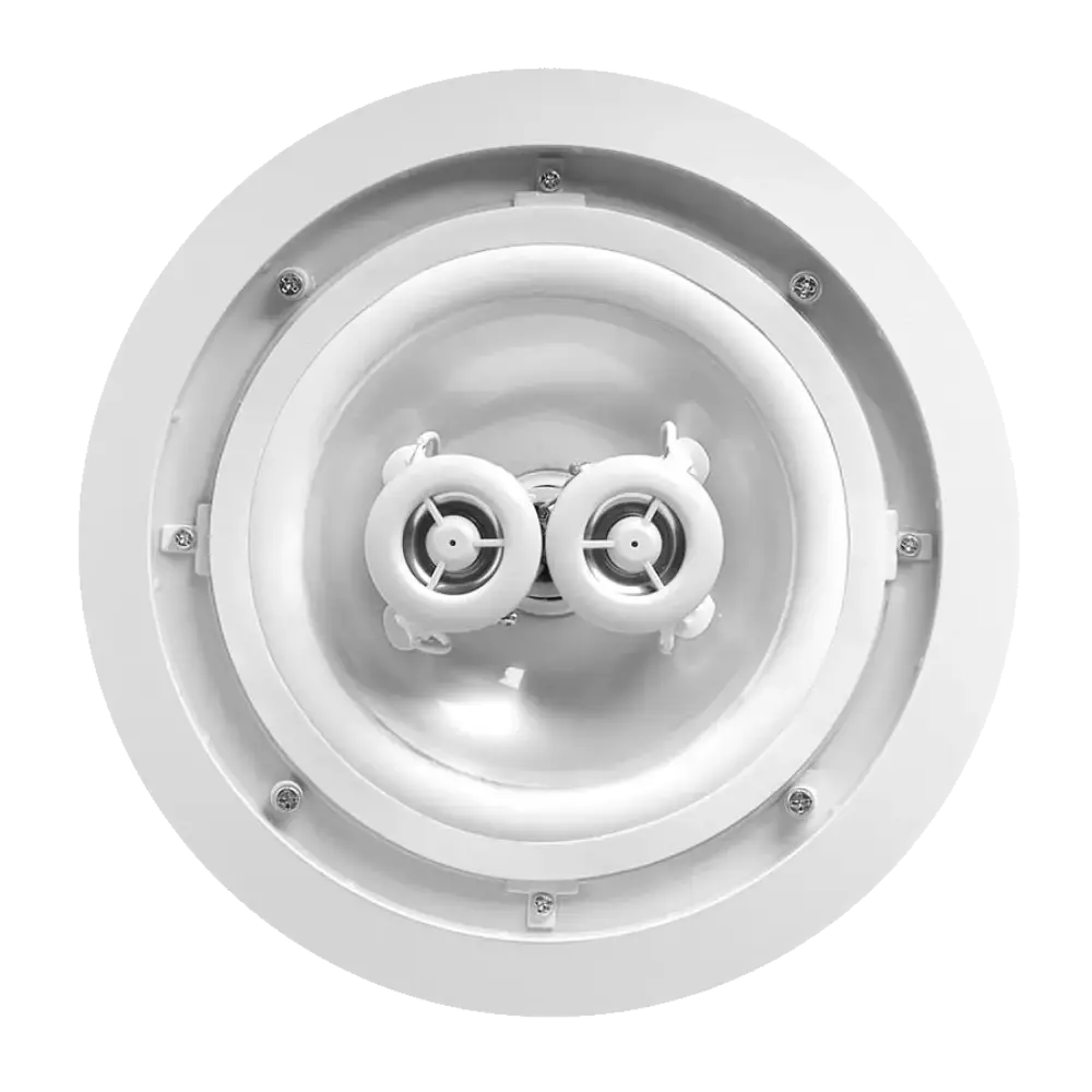 stereo badkamer luidspreker