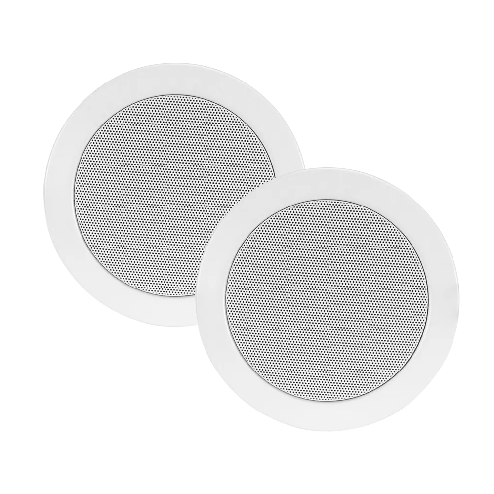 waterdichte luidspreker badkamer